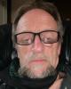 Richard is single in Eatonville, WA USA