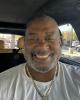 Michael is single in Fruitvale, CA USA