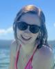 Macy is single in Stockton, MN USA