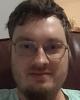 Michael is single in Pike Road, AL USA