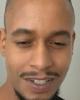 Revelle is single in Englewood, CO USA