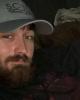 Cole is single in La Porte City, IA USA