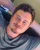 Joe is single in Minnehaha, WA USA