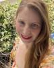 Yasmin is single in Beverly Hills, CA USA