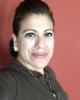Lulu8373 is single in Huntington Park, CA USA