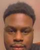 Elijah is single in Fitchburg, WI USA