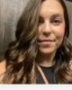 Amy is single in Carroll, IA USA