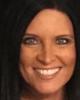 Ayla is single in Schaumburg, IL USA