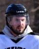 Shaun is single in Bernville, PA USA