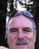 Tom is single in Forestville, CA USA