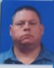 Edward is single in Bonner Springs, KS USA