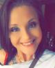 Kelsey is single in Ottumwa, IA USA