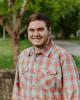 Blake is single in Evansville, IN USA