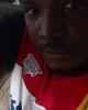 Alvin is single in Savannah, GA USA