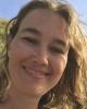 Trish is single in Sedan, KS USA