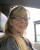 Angie is single in Erath, LA USA