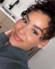 Kath is single in Decatur, GA USA