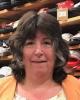 Fran is single in Gastonia, NC USA