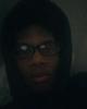 Tyler is single in Chalmette, LA USA