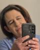 Marcie is single in Moorpark, CA USA