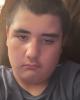 James is single in Abilene, TX USA