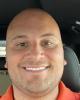 Andy is single in Miami, FL USA