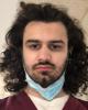 Tj is single in Amityville, NY USA
