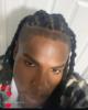 Joe is single in Rantoul, IL USA