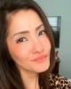 Yurika is single in West Bountiful, UT USA