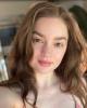 Ruth is single in Cooper, TX USA
