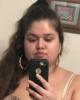 Bethany is single in Fresno, CA USA