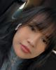 Lyn is single in Scarborough, ON CAN