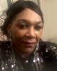 Lawana is single in Fairlawn, OH USA