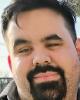 Adrian is single in Reseda, CA USA