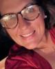Rebecca is single in Nicholasville, KY USA
