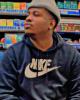 Pareze is single in Goodlettsville, TN USA