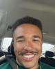 Julian is single in Monona, WI USA