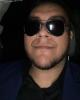Armando is single in San Francisco, CA USA