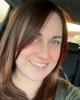 Ashley is single in Peculiar, MO USA