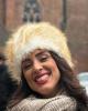 Rebekah is single in Hutchinson, KS USA