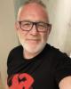Anderson is single in Lutherville, MD USA