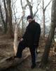 Andrew is single in Shirley, NY USA
