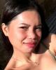 Mae is single in Schaumburg, IL USA