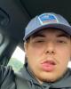 Isaiah is single in Monessen, PA USA