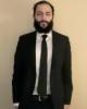 Yahya is single in Brandon, FL USA