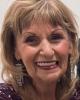 Leona is single in Brentwood, TN USA