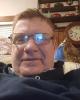 Peter is single in Rutland, VT USA