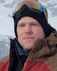 Craig is single in Fairbanks, AK USA