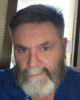 Randall is single in Byrdstown, TN USA