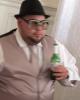 Emilio is single in Revere, MA USA